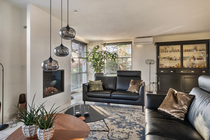 Foto 6 van Schans 35