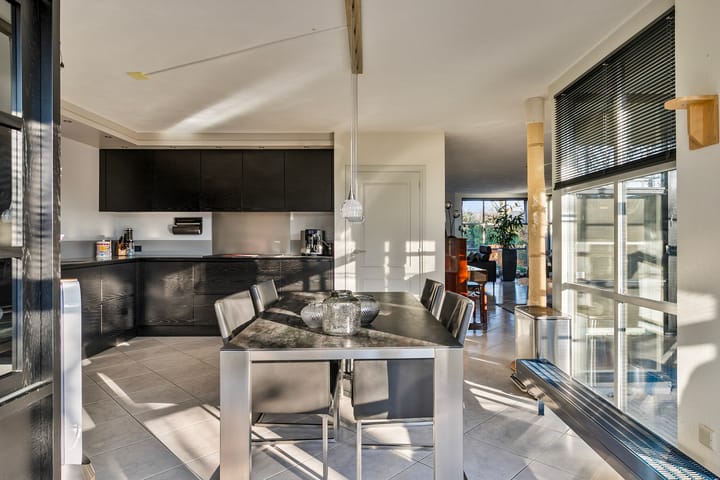 Foto 8 van Schans 35