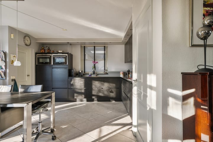 Foto 7 van Schans 35