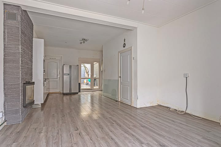 Foto 3 van Dennenweg 253