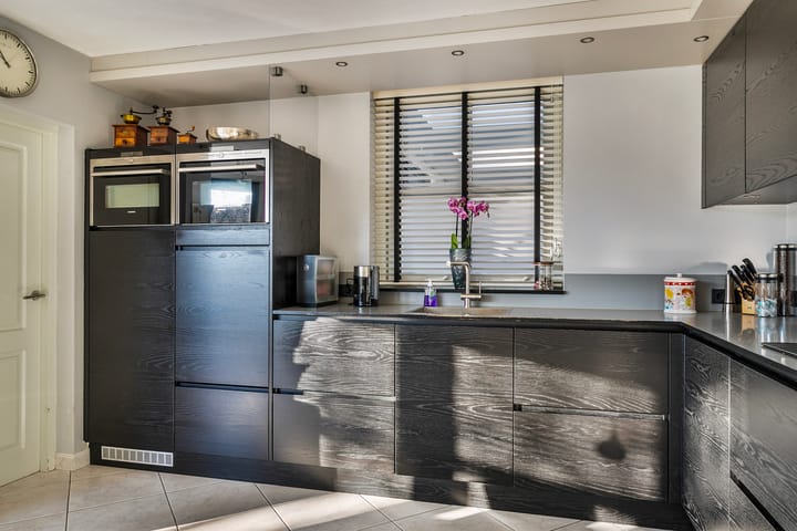 Foto 10 van Schans 35