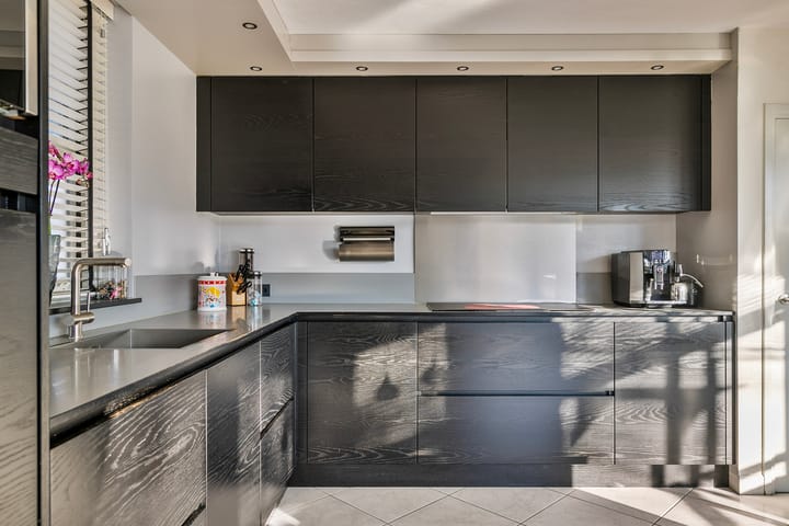 Foto 9 van Schans 35