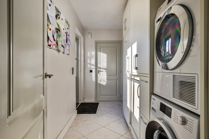 Foto 12 van Schans 35