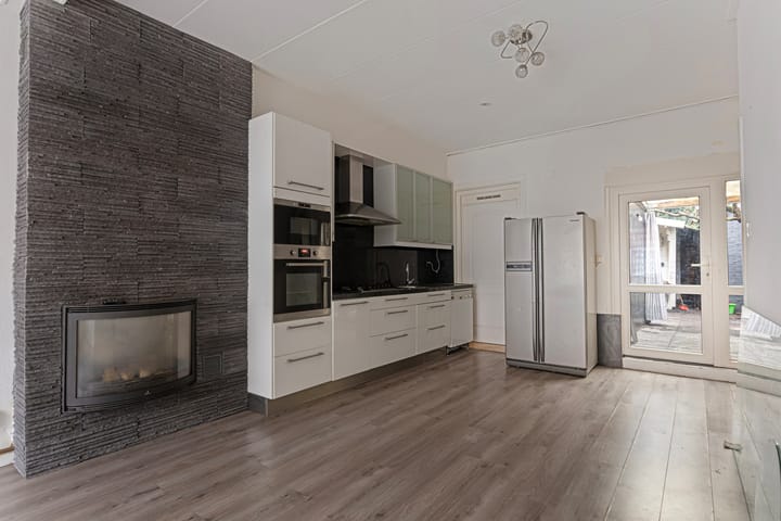 Foto 4 van Dennenweg 253