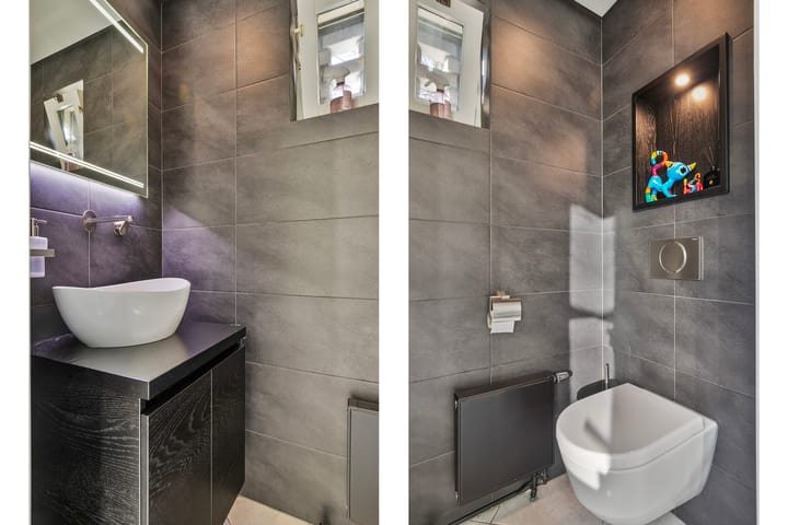 Foto 11 van Schans 35