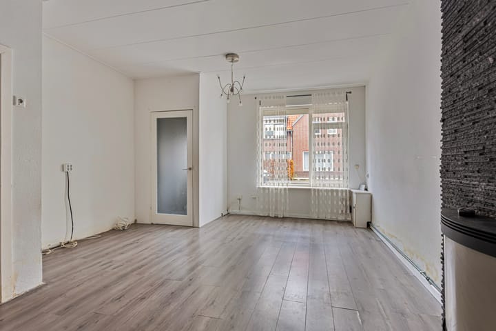 Foto 10 van Dennenweg 253