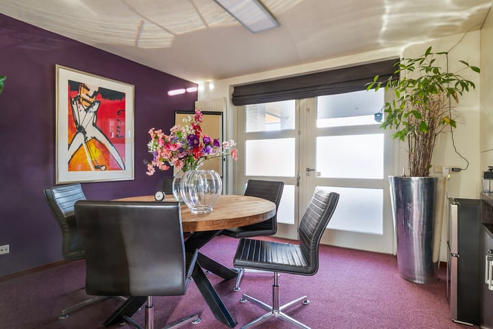 Foto 13 van Schans 35