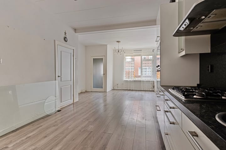 Foto 11 van Dennenweg 253