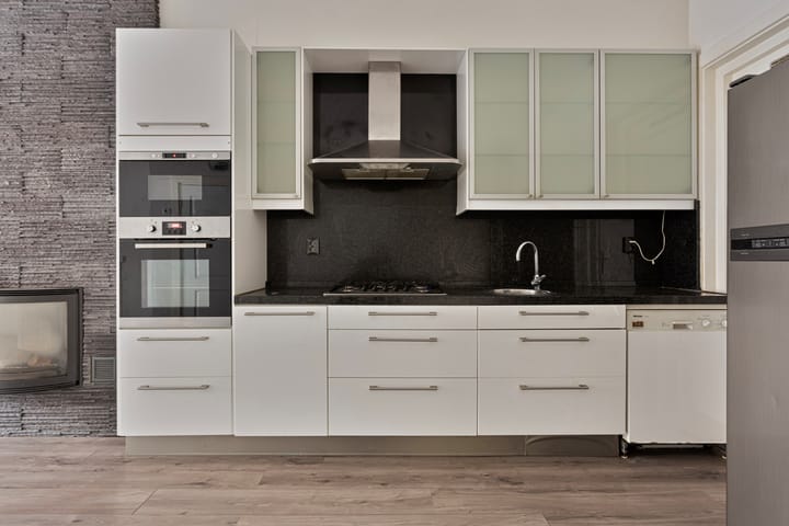 Foto 12 van Dennenweg 253