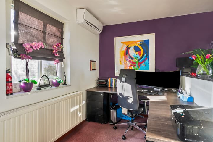 Foto 14 van Schans 35