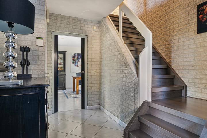 Foto 15 van Schans 35