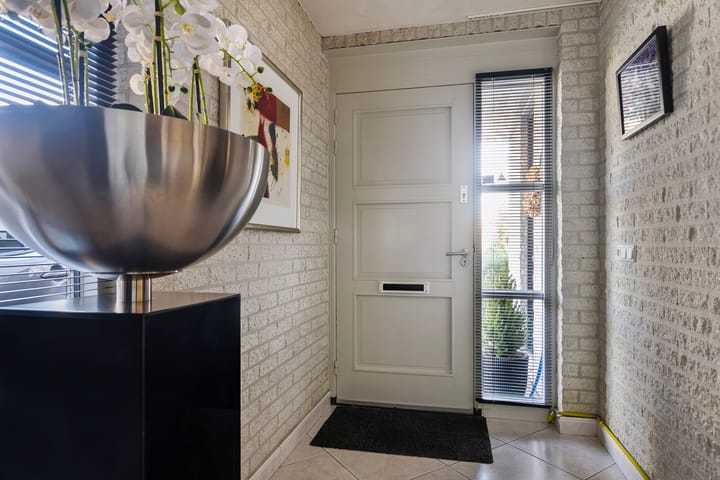 Foto 16 van Schans 35