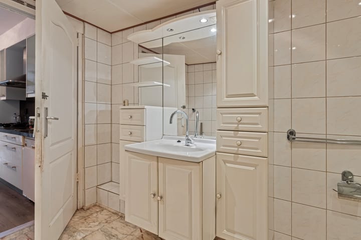 Foto 14 van Dennenweg 253