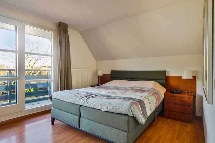 Foto 17 van Schans 35