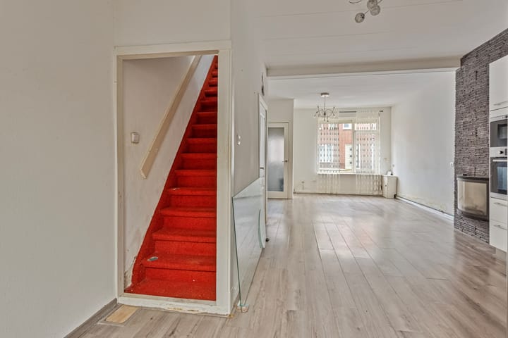 Foto 15 van Dennenweg 253