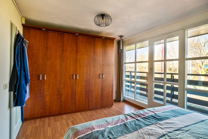 Foto 18 van Schans 35