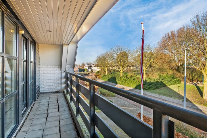 Foto 19 van Schans 35