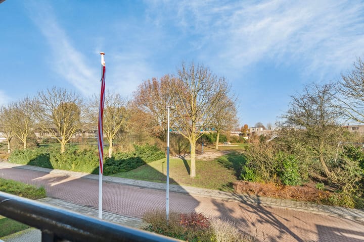 Foto 20 van Schans 35