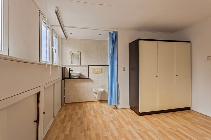 Foto 18 van Dennenweg 253