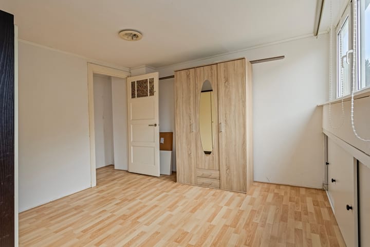 Foto 19 van Dennenweg 253