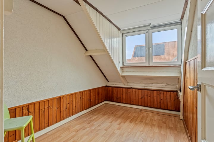 Foto 20 van Dennenweg 253