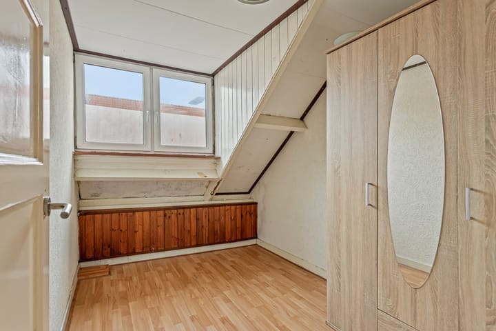 Foto 21 van Dennenweg 253