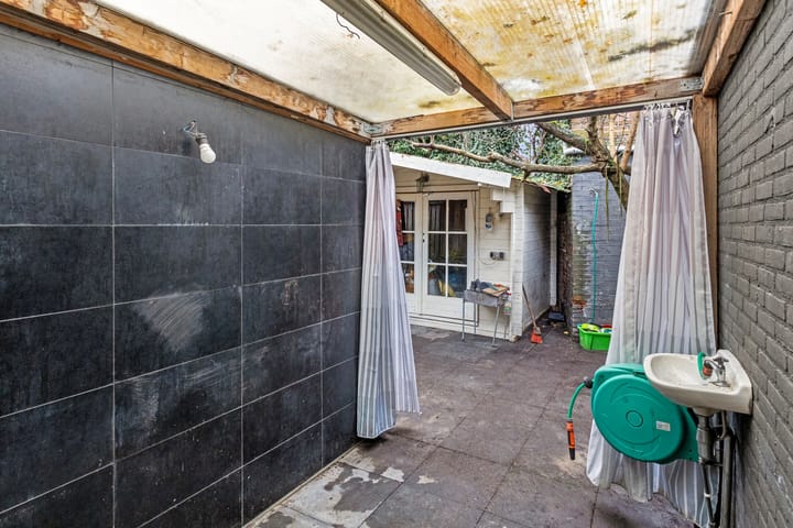 Foto 22 van Dennenweg 253