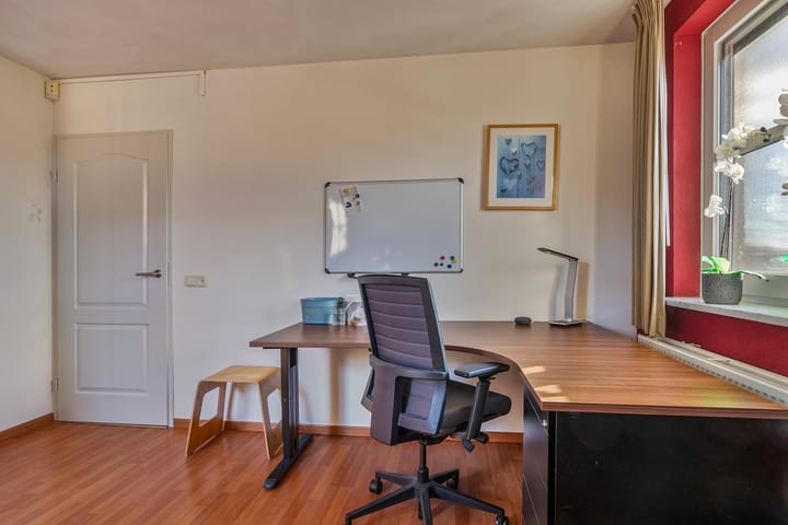 Foto 24 van Schans 35