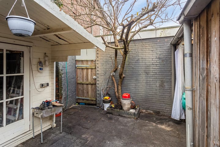 Foto 24 van Dennenweg 253