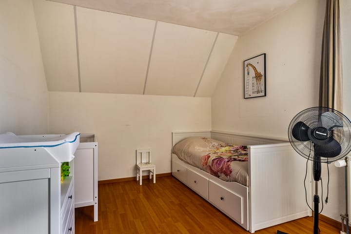 Foto 25 van Schans 35