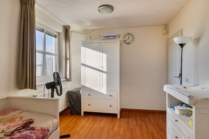 Foto 26 van Schans 35