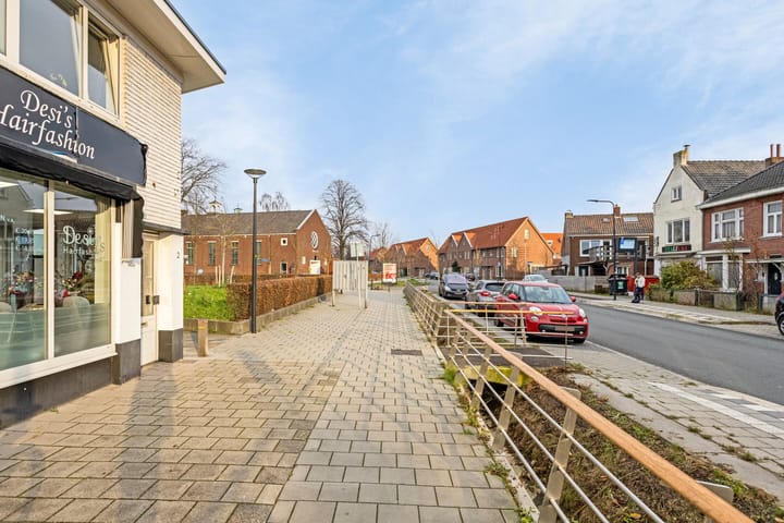 Foto 26 van Dennenweg 253