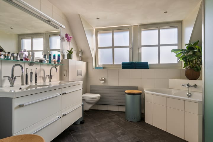 Foto 27 van Schans 35