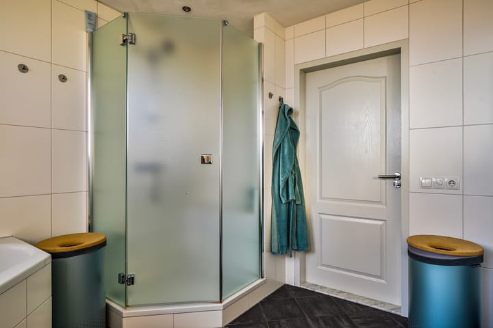 Foto 28 van Schans 35