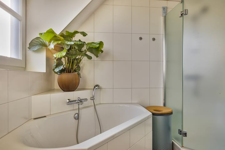 Foto 29 van Schans 35