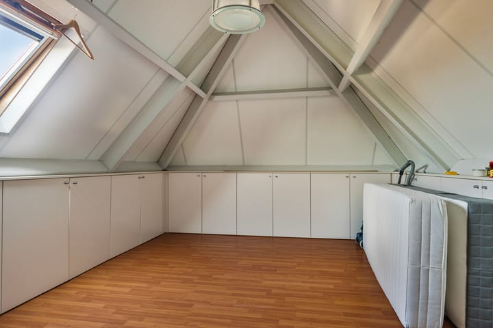 Foto 30 van Schans 35