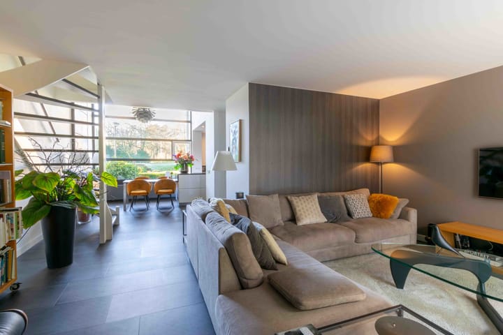 Foto 2 van Duinlaan 8