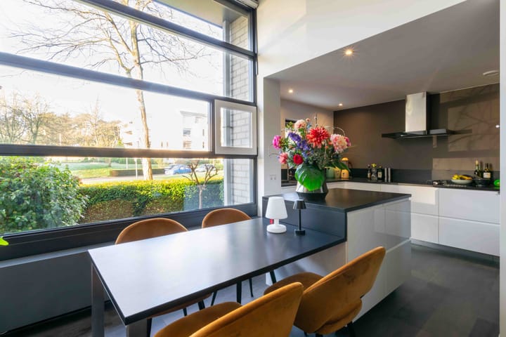 Foto 3 van Duinlaan 8