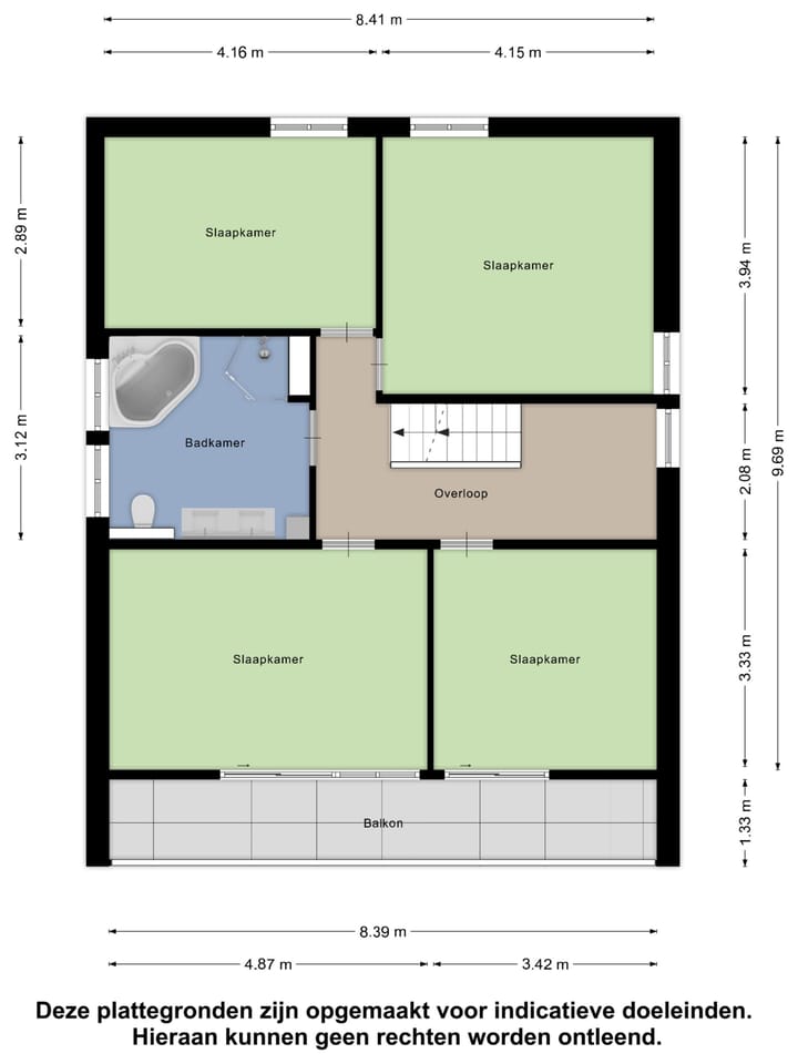 Foto 38 van Schans 35