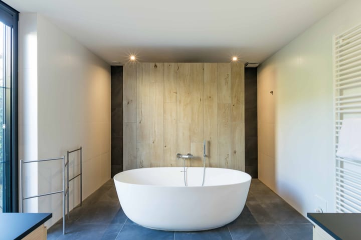 Foto 4 van Duinlaan 8