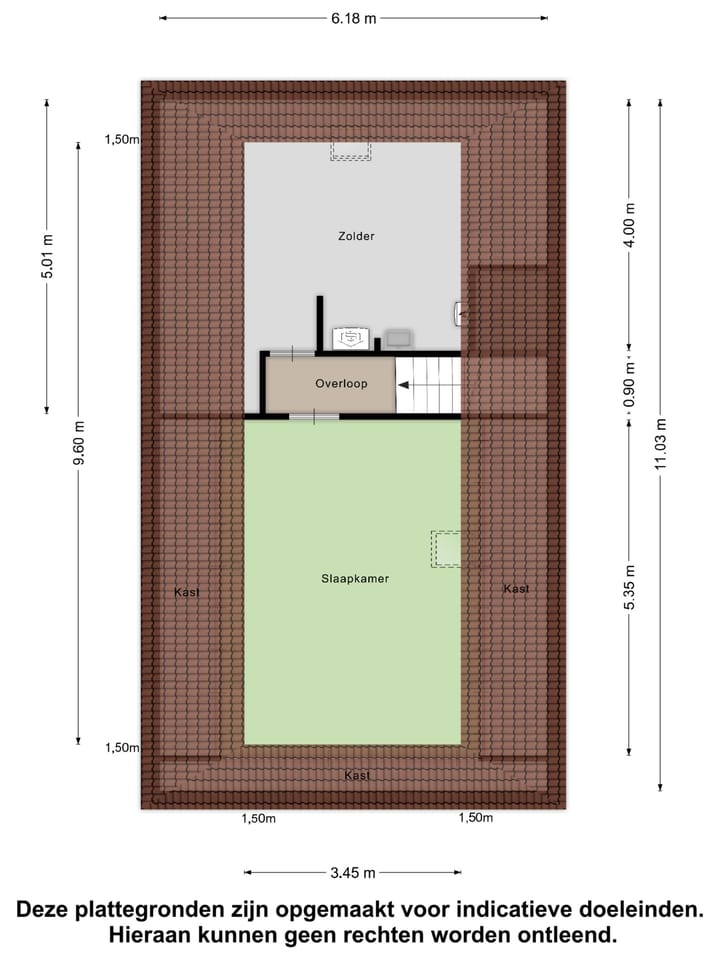 Foto 39 van Schans 35