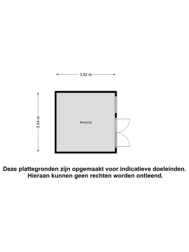 Foto 40 van Schans 35