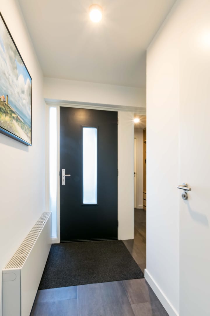 Foto 8 van Duinlaan 8