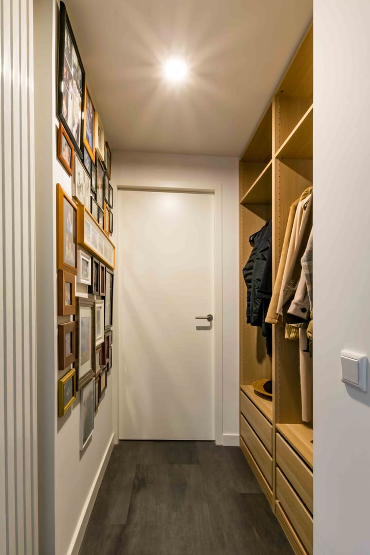 Foto 9 van Duinlaan 8