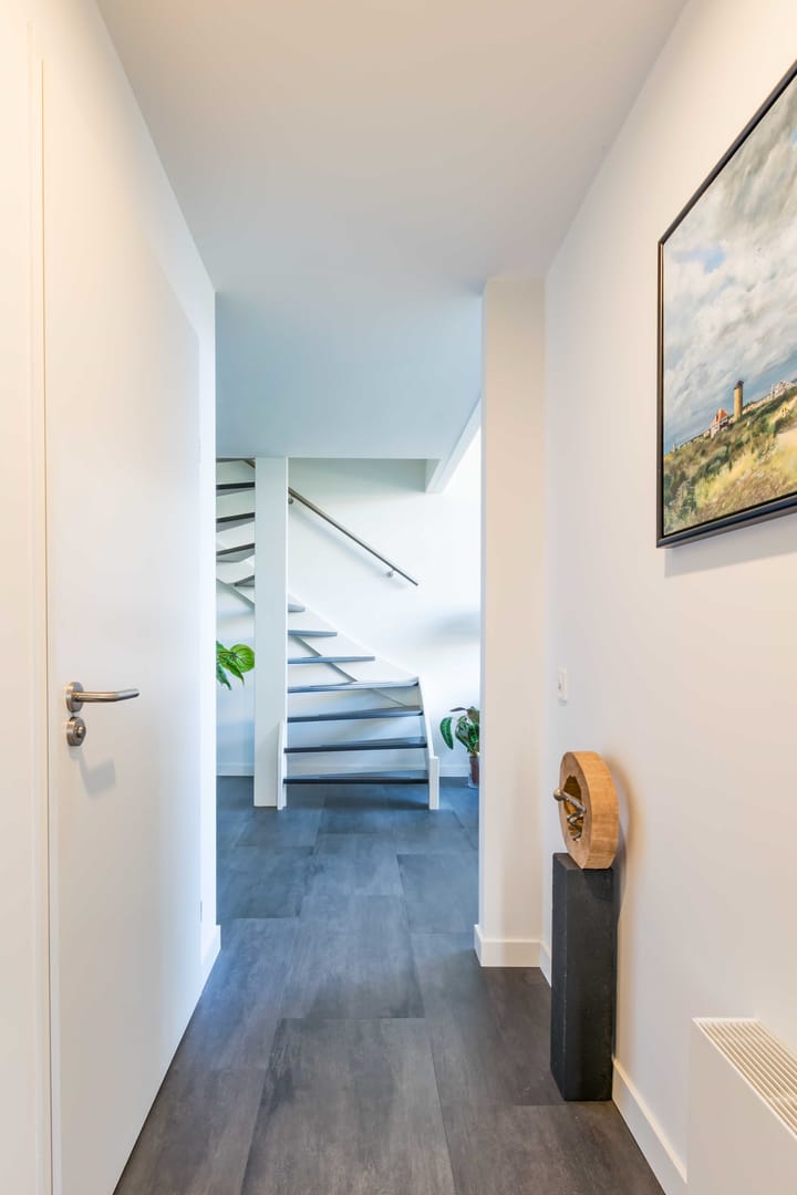 Foto 11 van Duinlaan 8