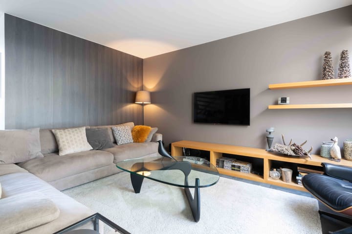 Foto 13 van Duinlaan 8