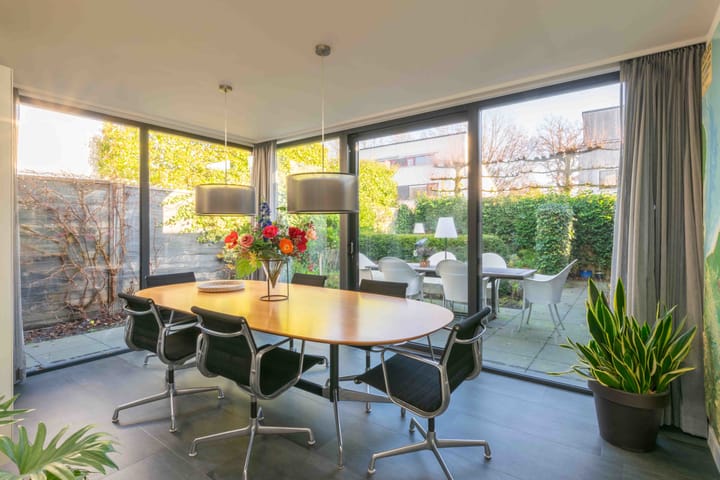 Foto 14 van Duinlaan 8