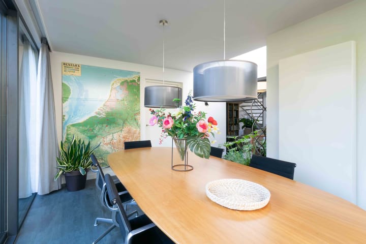 Foto 15 van Duinlaan 8