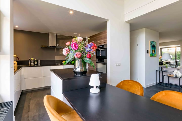 Foto 18 van Duinlaan 8