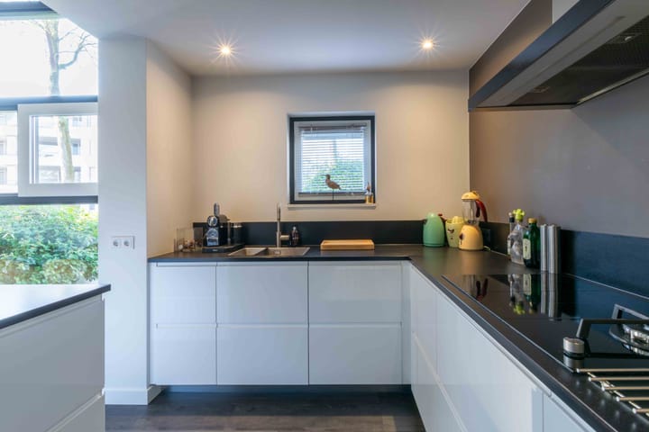 Foto 19 van Duinlaan 8